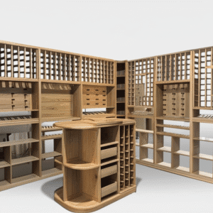 Your Vision, Our Craft